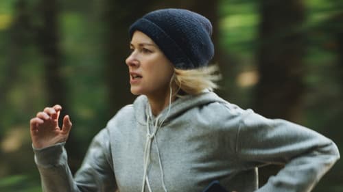 The Desperate Hour Bild 4