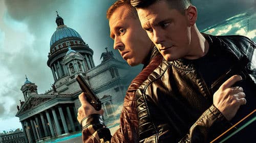 Реализация Bild 5