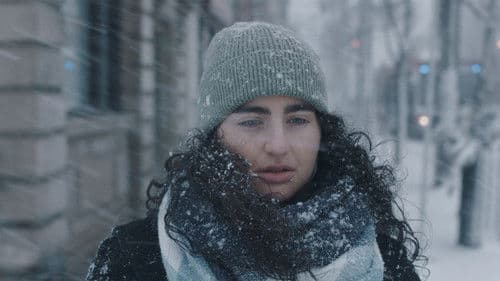 I Never Promised You A Jasmine Garden Bild 1