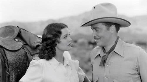 The Texas Rangers Ride Again Bild 1