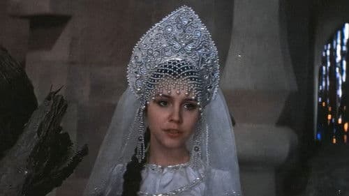 Ein Kuckucksei am Zarenhof Bild 2