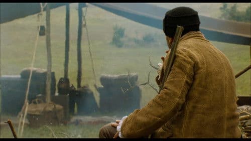 Les Chants de Mandrin Bild 6