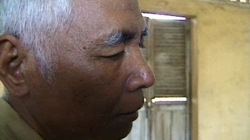 S-21, la machine de mort Khmère rouge Bild 1