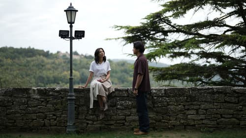 Sore: Istri Dari Masa Depan Bild 1