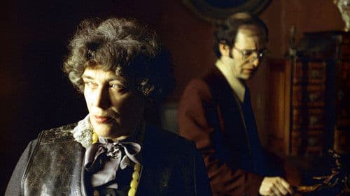 Bielszy niż śnieg Bild 5