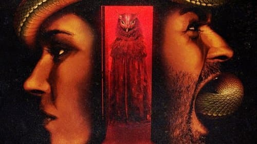 Im Kopf des Killers - A Wounded Fawn Bild 3