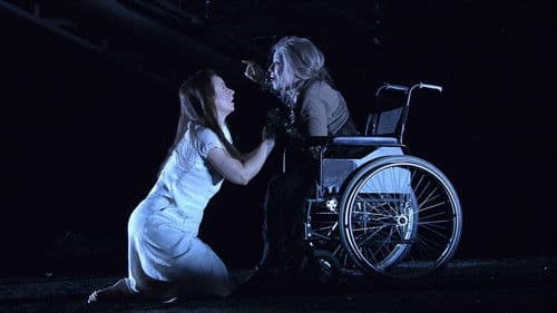 Mozart: Die Zauberflöte Bild 1