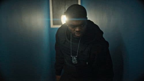 L.A. Undercover Bild 1