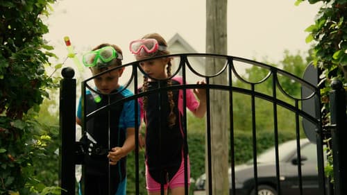 Villads fra Valby Bild 4