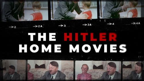 The Hitler Home Movies Bild 2