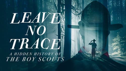 Leave No Trace Bild 4