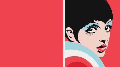 Liza: A Truly Terrific Absolutely True Story Bild 2