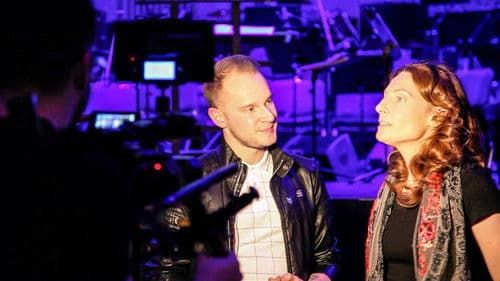 Richie's Musicalwelt Bild 1