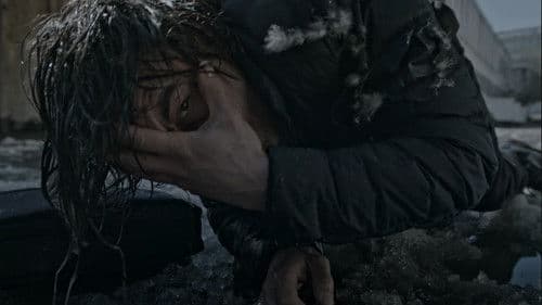 Ласт квест Bild 3