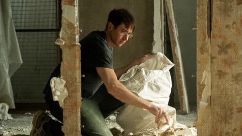 À pied d’œuvre Bild 7