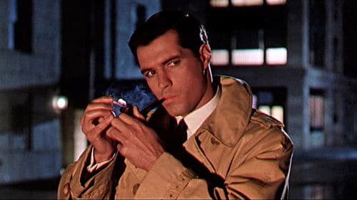 Mitternachtsspitzen Bild 4