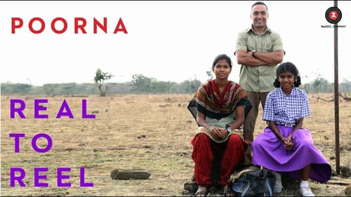 Poorna - Eine wahre Geschichte Bild 1