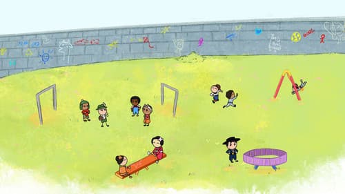 A Última Solução Bild 1