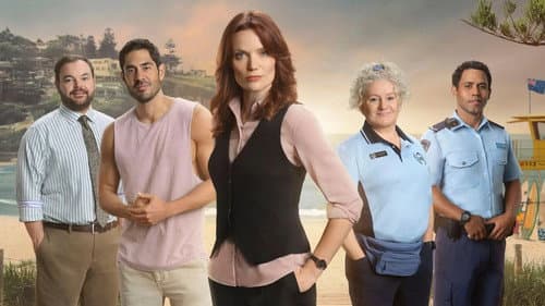 Return to Paradise Bild 6