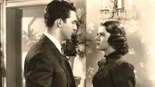 They Wanted to Marry Bild 1