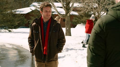 Sappy Holiday Bild 3