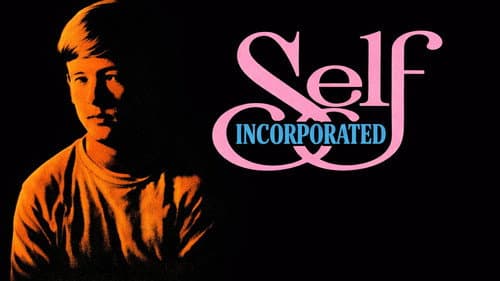 Self Incorporated Bild 2