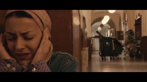 Operation Pythagoras Bild 5