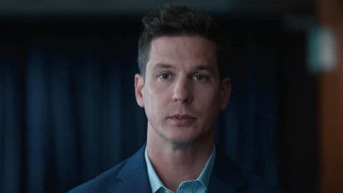 Biggest Heist Ever – Der große Bitcoin-Raub Bild 4