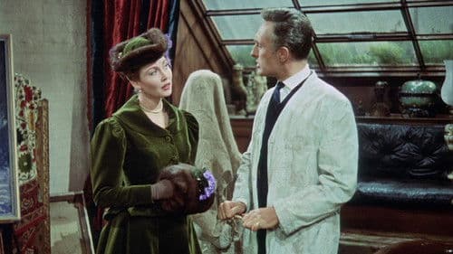 Den Tod überlistet Bild 2