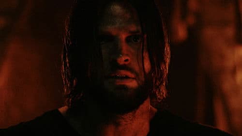 A Knight's War Bild 6