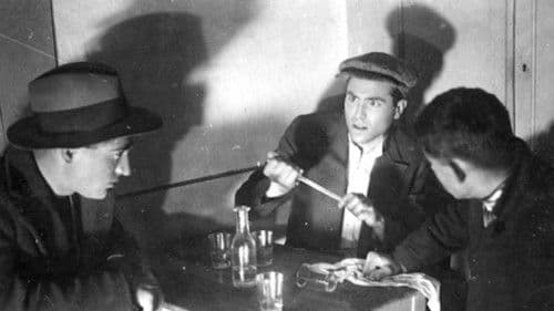 Κοινωνική σαπίλα Bild 7