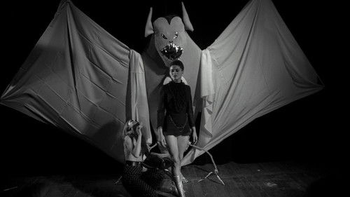 Die Vergewaltigung des Vampirs Bild 2