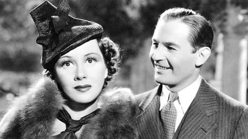 Schenk' uns die Nacht Bild 1