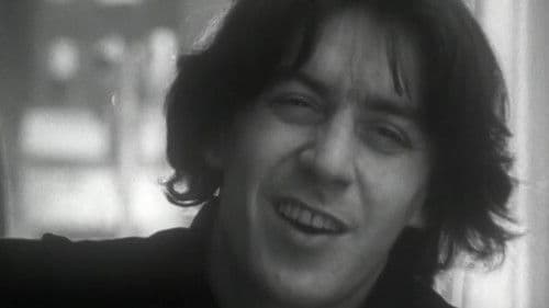 Cseh Tamás énekel Bild 1