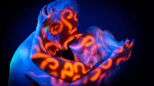 Vieillir et jouir sans entraves Bild 2