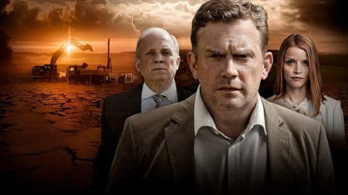 Bis zum letzten Tropfen Bild 4