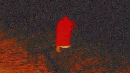 Expresso Sossego Bild 1