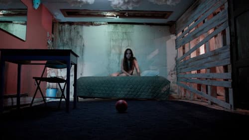 The Forever Room Bild 3