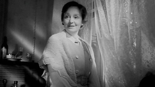 Високосный год Bild 2