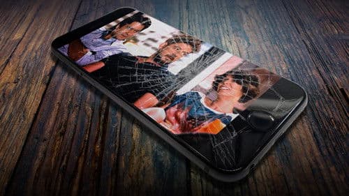 Secretul Fericirii Bild 1