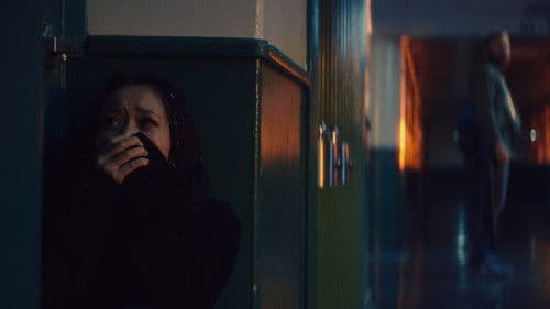 Last the Night Bild 5