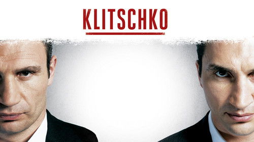 Klitschko Bild 3
