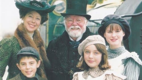 The Railway Children Bild 1