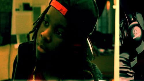 Social Net Stories: Millionaire Son Bild 1