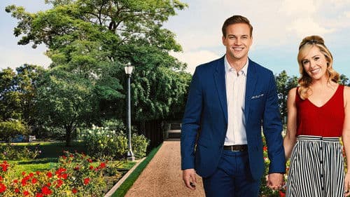 Sincerely, Yours, Truly - Für immer Dein Bild 3