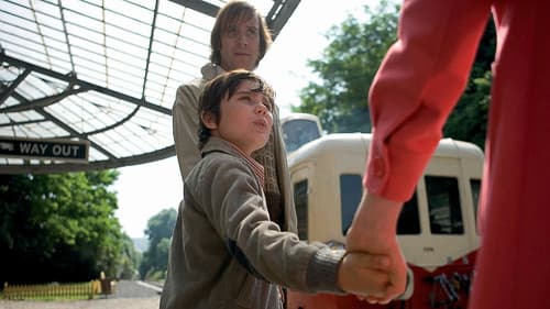 Mr. Nobody Bild 4