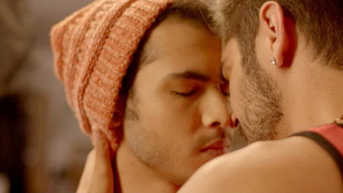 Waking Up Dead Bild 3