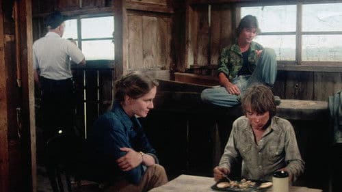 Straße der Verdammnis Bild 4