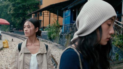 芳草碧連天 Bild 2