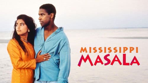 Mississippi Masala Bild 3